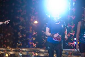 BIB: 73414
                            <button type="button" onclick="openModal(18279845)" class="btn btn-primary btn-sm float-right btn-popup" data-toggle="modal" data-target=".modal-high-quality">
                        <i class="fas fa-shopping-cart"></i> Add to Cart
                    </button>
                                            <button type="button" onclick="isThisMe(18279845, true)" class="btn btn-success btn-sm float-right btn-popup btn-isme hidden" data-toggle="tooltip" data-placement="bottom" title="นี่คือรูปของคุณใช่ไหม คลิกที่นี่เพื่อเอาเข้าอัลบั้ม">
                        <i class="fas fa-plus"></i> Add to album
                    </button>
                    <button type="button" onclick="isThisMe(18279845, false)" class="btn btn-warning btn-sm float-right btn-popup btn-isnotme hidden">
                        <i class="fas fa-ban"></i> Remove from album
                    </button>